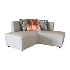 Luna Pro Sofa Hr Foam Home Decor Furniture Modern Furniture