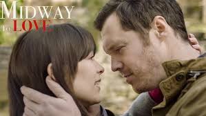 Midway to Love 2019 Film