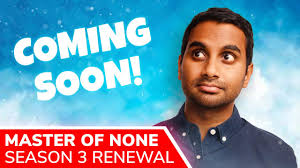 So, ahead of the return of master of none season 3, we have jotted out important things that you need to know about. Master Of None Season 3 Is Back After 3 Year Hiatus As Aziz Ansari Filming New Episodes In London Youtube