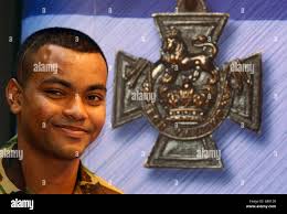 Gideon johnson hi-res stock photography and images