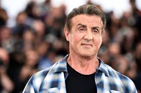 Download 720x1280 wallpaper sylvester stallone, escape plan 2: Sylvester Stallone 4k Ultra Hd Wallpaper Background Image 5000x3328