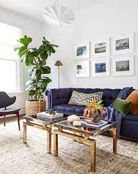 70 Living Room Furniture Ideas Small Spaces 2020 Small Living Room Decor Living Room Setup Small Living Rooms