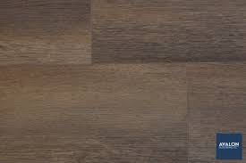 Pin On Avalon Luxury Vinyl Collection