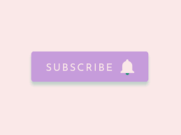 Youtube Banner Backgrounds Youtube Youtube Banner Backgrounds Youtube Banners Youtube Logo A collection of the top 39 aesthetic youtube wallpapers and backgrounds available for download for free. youtube banner backgrounds youtube