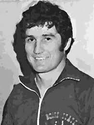 A Look Back at the Rich History of the Boise State Wrestling Program, 1959 