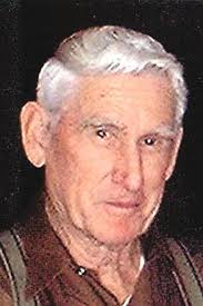Harry L. Roach, 80, Kamiah