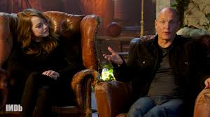 Additional movie data provided by tmdb. The Croods A New Age