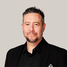 Meet the Dueñas Realty Group