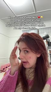 Jo Dee Messina Single Mother