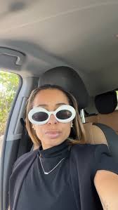 The amazing Michael Pinard has devoted his entire career to advocating for  children and fighting against the racial biases that often accompany their  mistreatment in our legal systems. A former public defender