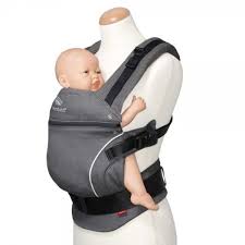 The manduca baby and toddler carrier in black is a favourite amongst australian parents offering support. Manduca Babytrage My Baby Carrier Pure Cotton Darkgrey