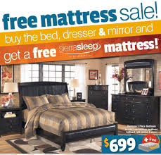 Come Check Out Our Free Mattress Sale Nobody Beats Shorty 915 201 0255 Elpaso Nobodybeatsshorty Mattress Master Bedroom Set Bedroom Sets Queen Bedroom Set