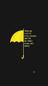 26 Heartfelt Inspirational Life Quotes That Really Express Meaningful Lessons Of Life Style O Ch Life Quotes Inspiring Quotes About Life Inspirational Quotes