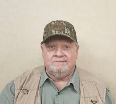 Meet Our Board — Illinois State Chapter NWTF