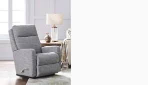 See more ideas about lazy boy recliner, recliner, lazy boy. La Z Boy Furniture Mathis Brothers Furniture