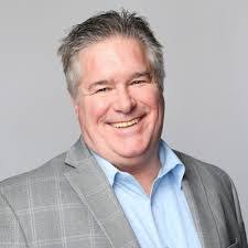 Anna Molitor's Instagram, Twitter & Facebook