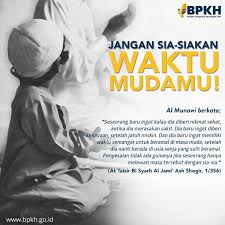 شَبَابَكَ قَبْلَ هَرَمِكَ وَ صِحَّتَكَ قَبْلَ سَقَمِكَ وَ غِنَاكَ قَبْلَ فَقْرِكَ وَ فَرَاغَكَ قَبْلَ شَغْلِكَ وَ حَيَاتَكَ قَبْلَ مَوْتِكَ. Bpkh Ri On Twitter Assalamualaikum Sobathaji Ingat 5 Perkara Sebelum 5 Perkara Ø§ Øº Øª Ù† Ù… Ø® Ù… Ø³ Ø§ Ù‚ Ø¨ Ù„ Ø® Ù… Ø³ Ø´ Ø¨ Ø§Ø¨ Ùƒ Ù‚ Ø¨ Ù„ Ù‡ Ø± Ù… Ùƒ Ùˆ Øµ Ø­ Øª Ùƒ Ù‚ Ø¨ Ù„ Ø³ Ù‚ Ù… Ùƒ Ùˆ Øº Ù† Ø§Ùƒ Ù‚ Ø¨ Ù„ Ù Ù‚ Ø± Ùƒ Ùˆ Ù Ø± Ø§Øº Ùƒ Ù‚ Ø¨ Ù„ Ø´ Øº Ù„ Ùƒ