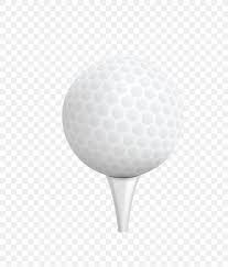 We did not find results for: Golf Ball Png 1930x2263px Golf Ball Ball Game Golf Ball Sports Equipment Download Free