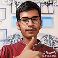 Shout out to my newest followers! Excited to have you onboard! Rosana  Lopez, Nayrb Oirot, Dheeraj Tripathi, Jonex Fabay, Aminu Bikshow Uba, Suman  Jaat, BOss Dave Vlogs, Erick Bush Lasib, Eduard Barsolaso