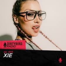 Stream Ryan Riopelle music