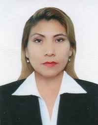 Directorio de Recursos Humanos afines a la CTI