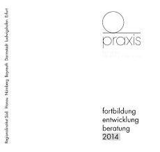 Die systemische beratung ist eine hilfe zur selbsthilfe. Als Pdf Runterladen Praxis Institut Fur Systemische Beratung