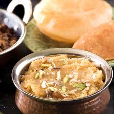 Sooji Ka Halwa Recipe Indian Semolina Pudding My Tasty Curry Recipe Recipes Semolina Pudding Semolina Recipe Indian