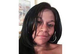 Rachel Bey Obituary (2019)