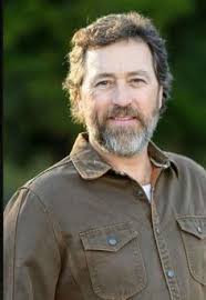 77 Duck commander ideas