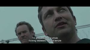 Texas state troopers ignore law & grab gun from law abiding citizen Law Abiding Citizen Legendary Scene Youtube