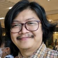 30+ "Ryan Carreon" profiles