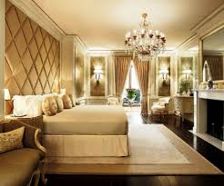 Master bedroom from antonovich design. Top 15 Ultra Luxury Bedrooms That Are Going To Fascinate You