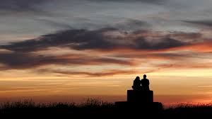 Discover the most beautiful sunset pictures for your phone, desktop or website ✓ hd to 4k quality ✓ get stunning sunset pictures in our handpicked collection for free. 1920 X 1080 Romantic Sunset Wallpaper