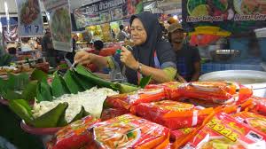 Thailand food thai food festival 2020. Festival Makanan Malaysia Thailand Di Shah Alam Cerita Ceriti Ceritu Mamapipie