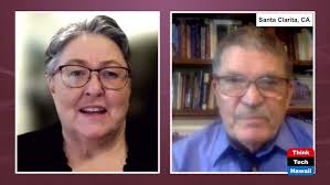 Making History Come to Life (Books! Books! Books!)