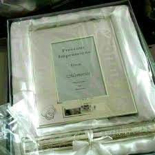 Marriage certificate or record application. Precious Thots Wedding Certificate Holder Photoframe Everything Else On Carousell
