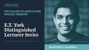 Events from March 25, 2019