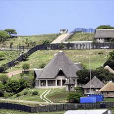 Jacob zuma's address to south africa on nelson mandela's death, www.theguardian.com. Duduzane Zuma Age Home
