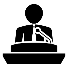 Founder Image