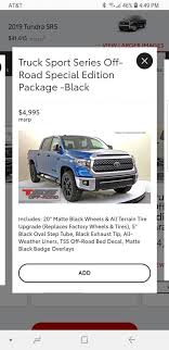 Check spelling or type a new query. Offroad Arsenal Reverse Lights Toyota Push Switch Led Sequoia Tundra 4runner Auto Parts Accessories Auto Parts And Vehicles