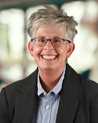 Sara Northrup, Clinical Social Work/Therapist, Amarillo, TX, 79109