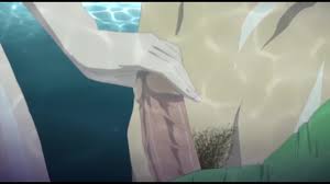 アダルト無修正】じょしおちっ！～2階から女の子が…降ってきた！？1～３ - アダルト無修正DVD・ストリーミング 【裏DVDプラス】 サンプル動画配信中