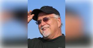 Gary Wentworth's Instagram, Twitter & Facebook