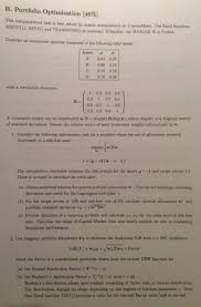Pin By Bruce Haydon On Financial Engineering Financial Engineering Investing Solving