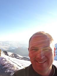 Medford, MA Real Estate Agents