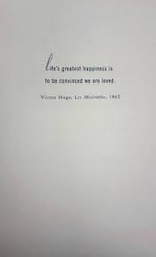 Pin By Samantha Laaper On Quotes Words And Thoughts Cool Words Words Inspirational Quotes