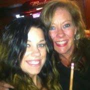 Pam Mangum (pmangum83)