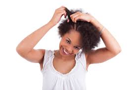 Are you ready for membership opportunities & privileges with the healthy just due to differences in our grooming regimens, we, as black women use more product types compared to other racial/ethnic groups. How To Take Care Of Natural Hair In 5 Easy Ways Ath South Africa