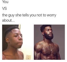 Ryuichi kijima as hifumi izanami. It S Cool He S Just A Friend Dating Fails Dating Memes Dating Fails Fail Memes Funny Fails Funny Memes