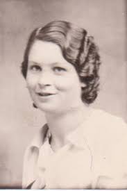 Descendants of Ira Stearns Hatch